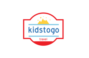 Logo Design by rajsooraj23 for kidstogo | Design #6705199