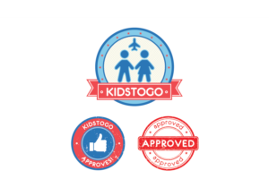 Logo Design by louisecheng