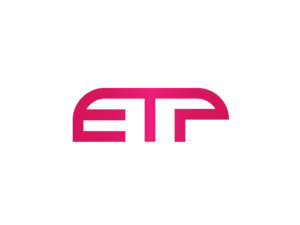 Logo Design by eIrc@mjOonto