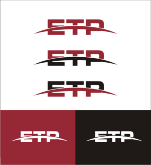 Logo Design by java land