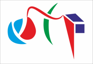 Logo Design by H P Creatives