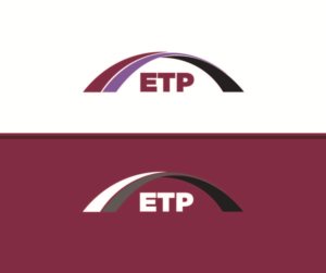 Logo Design by Artistrick
