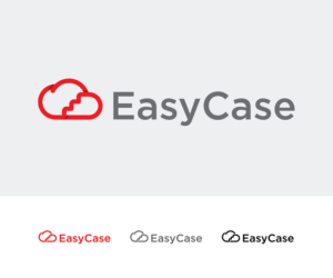 Logo Design by Seo07man for EasyCase | Design #6772912