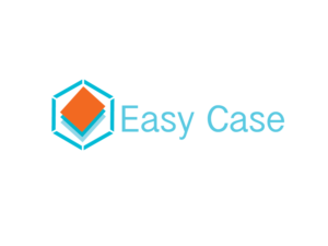 Logo Design by fontasdesign for EasyCase | Design #6760348