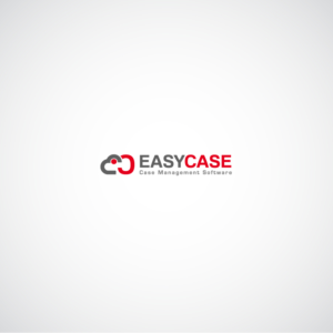 EasyCase | Design de Logo par Messaoudi Wissem