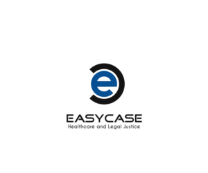 Logo Design by Shank for EasyCase | Design: #6731382