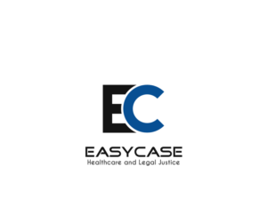 Logo Design by Shank for EasyCase | Design: #6731383