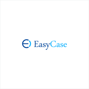 Logo Design by Creativemedia Solution for EasyCase | Design #6728696