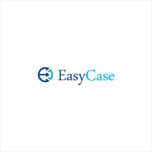 Logo Design by Creativemedia Solution for EasyCase | Design: #6728707