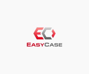 Logo Design by adhirizal for EasyCase | Design: #6779755