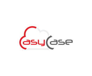 Logo Design by Batas for EasyCase | Design: #6750261