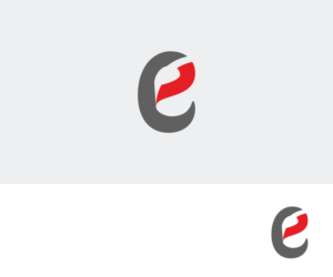 Logo Design by Batas for EasyCase | Design: #6750617