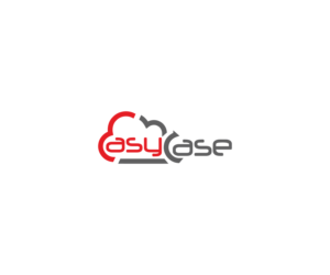 Logo Design by Batas for EasyCase | Design: #6754547