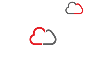 Logo Design by Batas for EasyCase | Design: #6754601