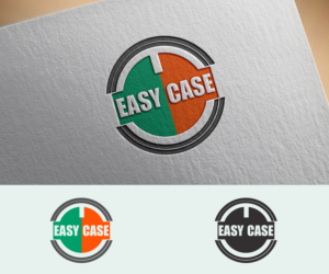 Logo Design by Joker Asa