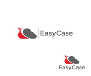 Logo Design by KabhTech Studio for EasyCase | Design #6742703
