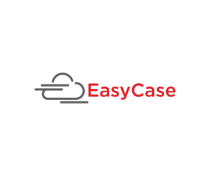 Logo Design by KabhTech Studio for EasyCase | Design: #6742704