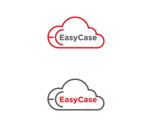 Logo Design by KabhTech Studio for EasyCase | Design: #6742710