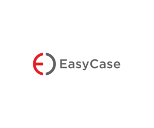 Logo Design by KabhTech Studio for EasyCase | Design: #6742711