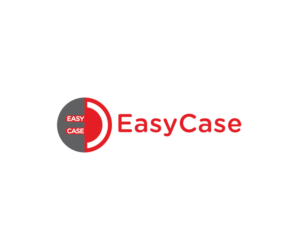 Logo Design by KabhTech Studio for EasyCase | Design: #6742712
