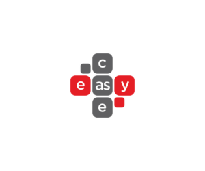 Logo Design by KabhTech Studio