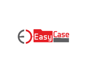Logo Design by KabhTech Studio for EasyCase | Design: #6750823
