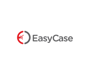 Logo Design by KabhTech Studio for EasyCase | Design: #6750824