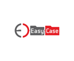 Logo Design by KabhTech Studio for EasyCase | Design: #6750826
