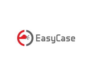 Logo Design by KabhTech Studio for EasyCase | Design: #6750828