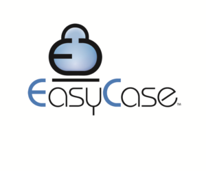 Logo Design by Hot Rod