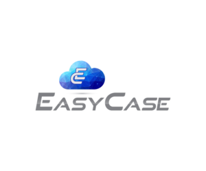 Logo Design by CS_Creatives for EasyCase | Design: #6732465