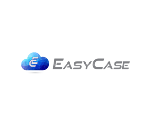 Logo Design by CS_Creatives for EasyCase | Design: #6732467