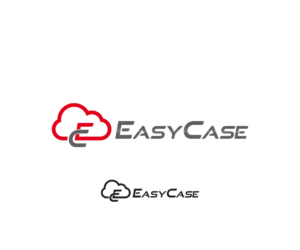Logo Design by CS_Creatives for EasyCase | Design: #6746682