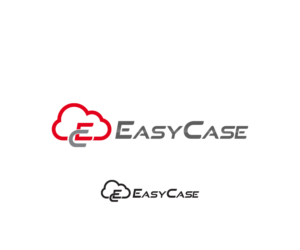 Logo Design by CS_Creatives for EasyCase | Design: #6746686