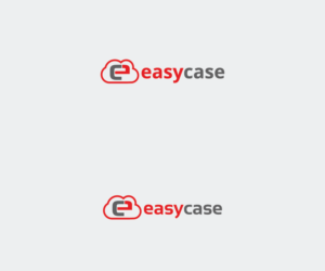Logo Design by marius.b