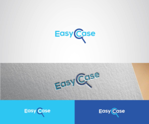 Logo Design by yocky