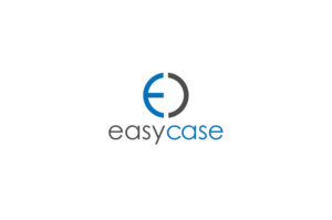 Logo Design by Ves-Boycheva for EasyCase | Design: #6705726