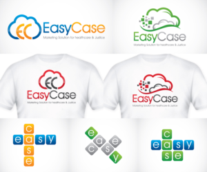 Logo Design by Mars Multimedia
