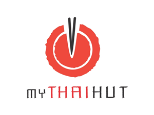 Logo Design by Mandarina for this project | Design: #1752112