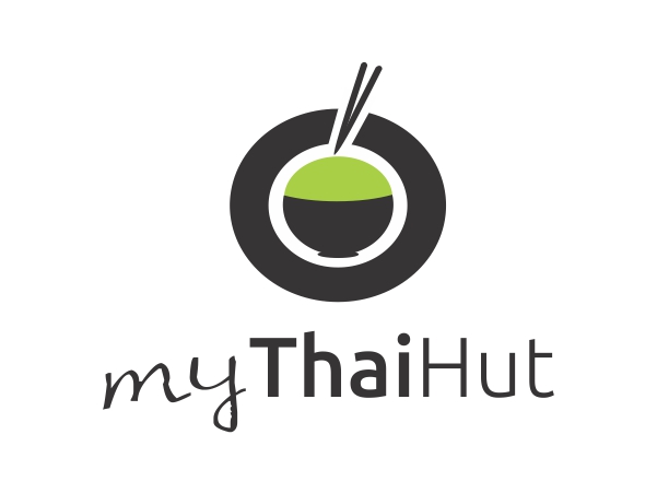 Logo Design by Mandarina for this project | Design #1752113