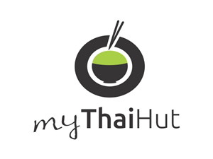 Logo Design by Mandarina for this project | Design: #1752113