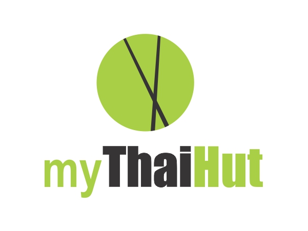 Logo Design by Mandarina for this project | Design #1752114