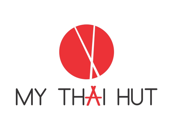 Design de Logo par Mandarina pour ce projet | Design #1752116