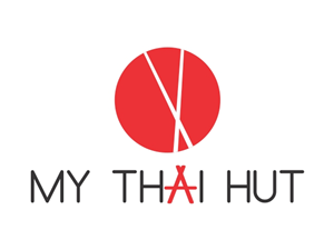 Logo Design by Mandarina for this project | Design: #1752116