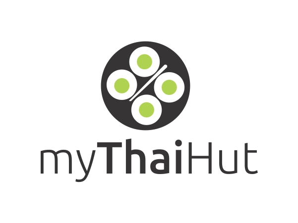 Logo Design by Mandarina for this project | Design #1752119