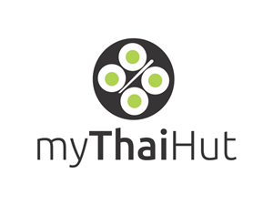 Logo Design by Mandarina for this project | Design: #1752119