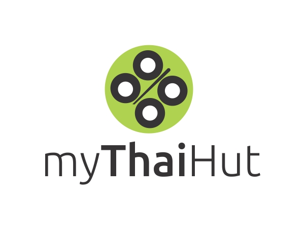 Logo Design by Mandarina for this project | Design #1752123