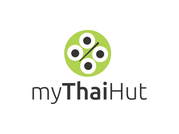 Logo Design by Mandarina for this project | Design #1752125