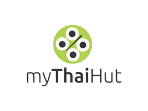 Logo Design by Mandarina for this project | Design: #1752125