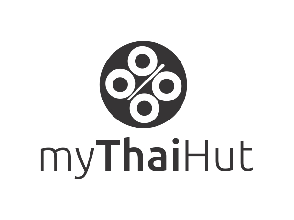 Logo Design by Mandarina for this project | Design #1752127